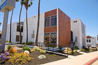 More details for 148 E 30th St, National City, CA - Office for Lease