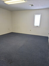 3078 Shawnee Dr, Winchester, VA for lease Interior Photo- Image 2 of 4