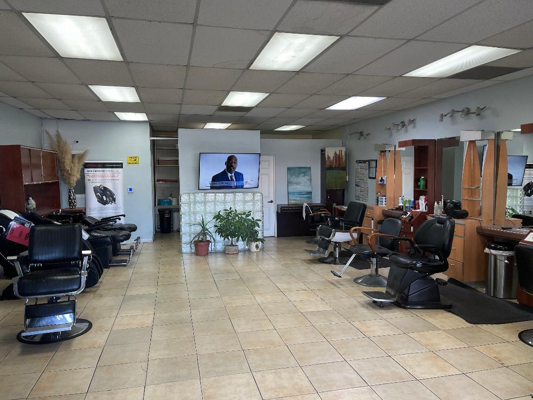 2202-2216 Long Beach, Long Beach, CA for lease Building Photo- Image 1 of 6