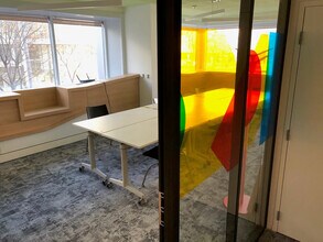 40 Boulevard De Dunkerque, Marseille for lease Building Photo- Image 2 of 21