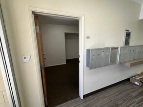 1818 Industrial Rd, Las Vegas, NV for lease Interior Photo- Image 1 of 6