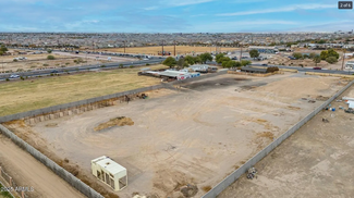 More details for 1461 W Ocotillo Rd, San Tan Valley, AZ - Land for Lease