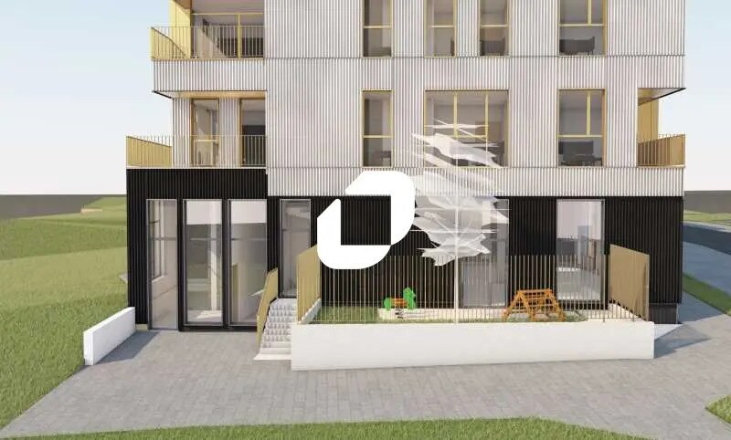 Retail in Groslay for sale - Building Photo - Image 3 of 11