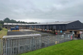 More details for Stockton St, Littleborough - Industrial for Sale