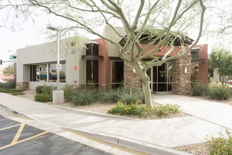 More details for 10930 N Tatum Blvd, Phoenix, AZ - Office/Medical for Lease