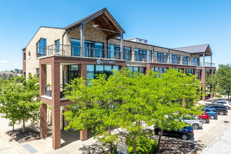 505 Market St, West Des Moines, IA for lease - Building Photo - Image 2 of 6