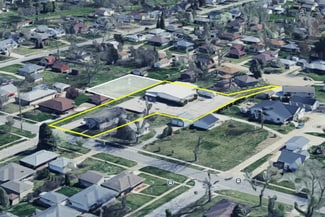 More details for 3023 29th st, Des Moines, IA - Specialty for Sale