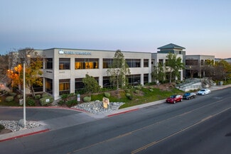 More details for 36450 Inland Valley Dr, Wildomar, CA - Office/Medical for Lease