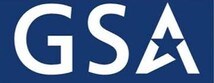 US General Services Administration