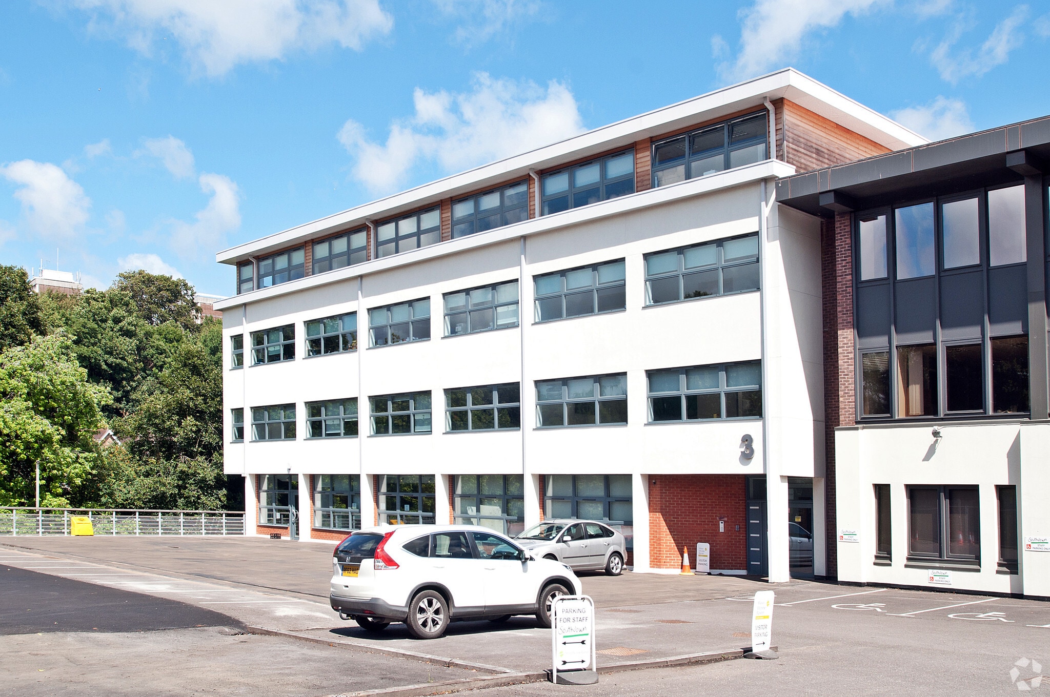 Bell Ln, Lewes for sale Building Photo- Image 1 of 1