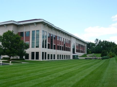 1700 Eastpoint Pky, Louisville, KY for lease - Building Photo - Image 2 of 4