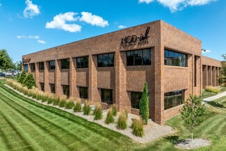 More details for 7300 Westown Pky, West Des Moines, IA - Office, Office/Medical for Lease