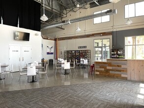 1901 Brantley Rd, Fort Myers, FL for lease Interior Photo- Image 2 of 5