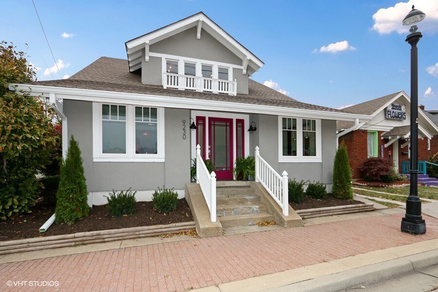 9230 Pflumm Rd, Lenexa, KS for sale Primary Photo- Image 1 of 1