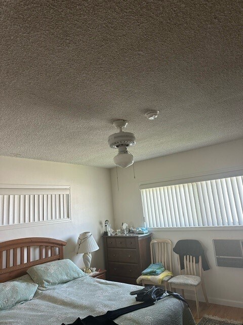 View Photo