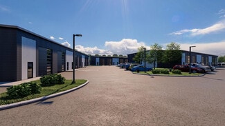 More details for 11801 N Western Ave, Oklahoma City, OK - Land for Sale