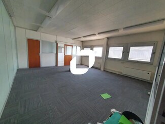 More details for Office, Flex for Lease