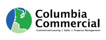 Columbia Commercial LLC