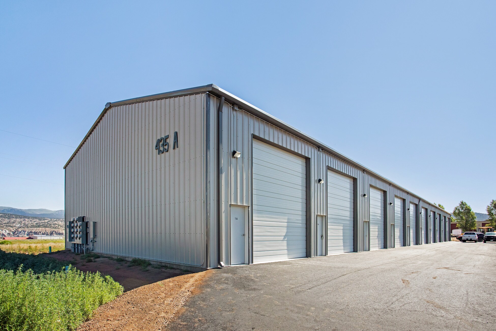 435 Gilder Way, Gypsum, CO for sale Building Photo- Image 1 of 1