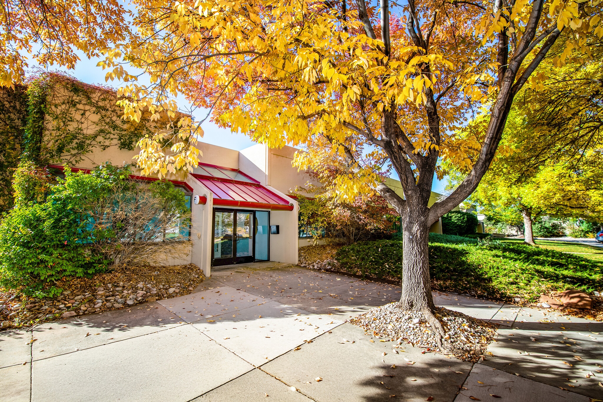 2800 Wilderness Pl, Boulder, CO for lease Building Photo- Image 1 of 13