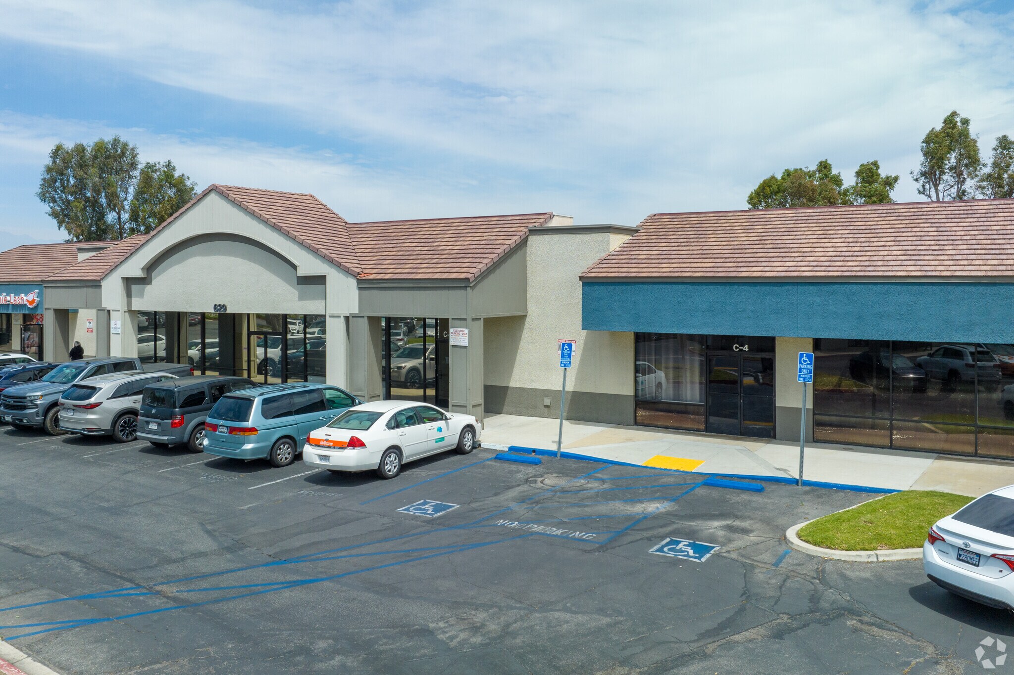 629 N Main St, Corona, CA for sale Primary Photo- Image 1 of 1