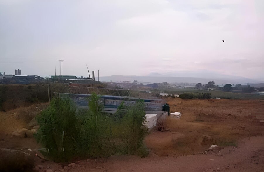 Land in Tortosa, Tarragona for sale - Other - Image 1 of 4