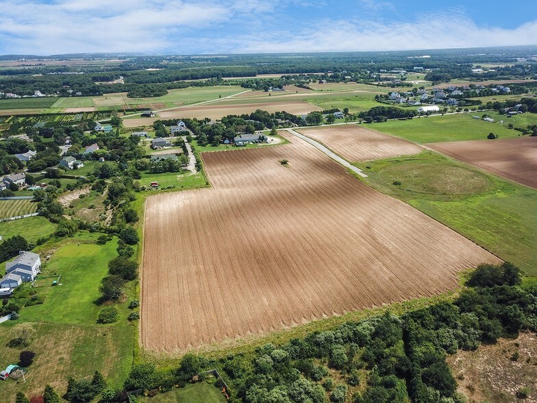 Twomey Ave, Calverton, NY for sale - Other - Image 1 of 1