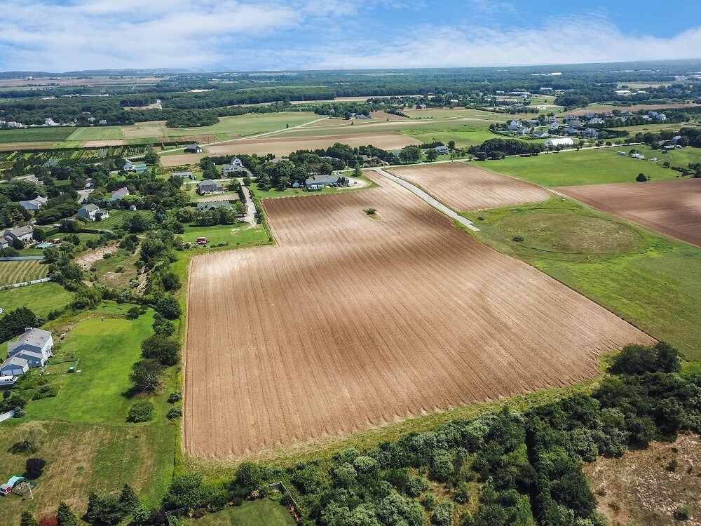 Twomey Ave, Calverton, NY for sale Other- Image 1 of 1