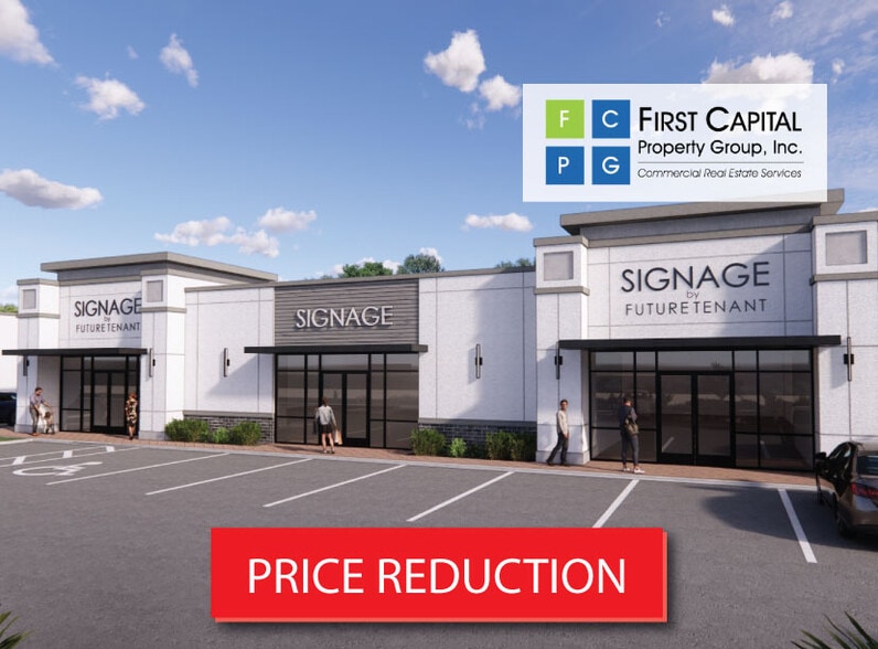 1700 Keene Rd, Apopka, FL for lease - Other - Image 2 of 13