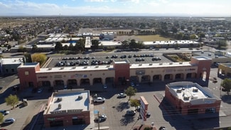 More details for 14476 Horizon Blvd, El Paso, TX - Retail for Sale