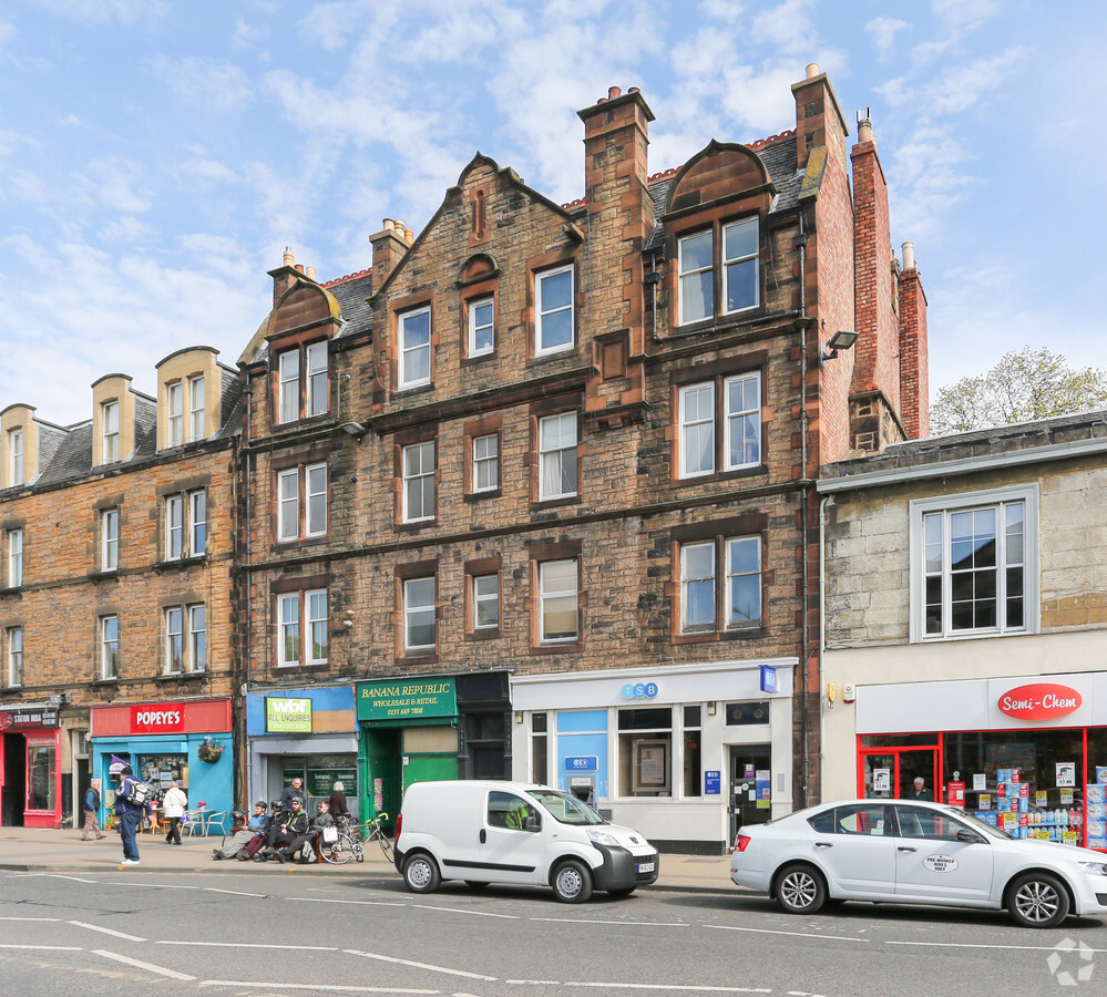 134-134C Portobello High St, Edinburgh, EH15 1AJ | LoopNet