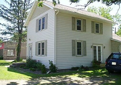 32 E Division Ave, Barron, WI for sale - Primary Photo - Image 1 of 1