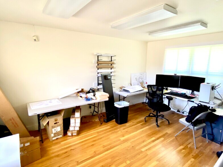 167 W Center St, Heber City, UT 84032 Office for Sale