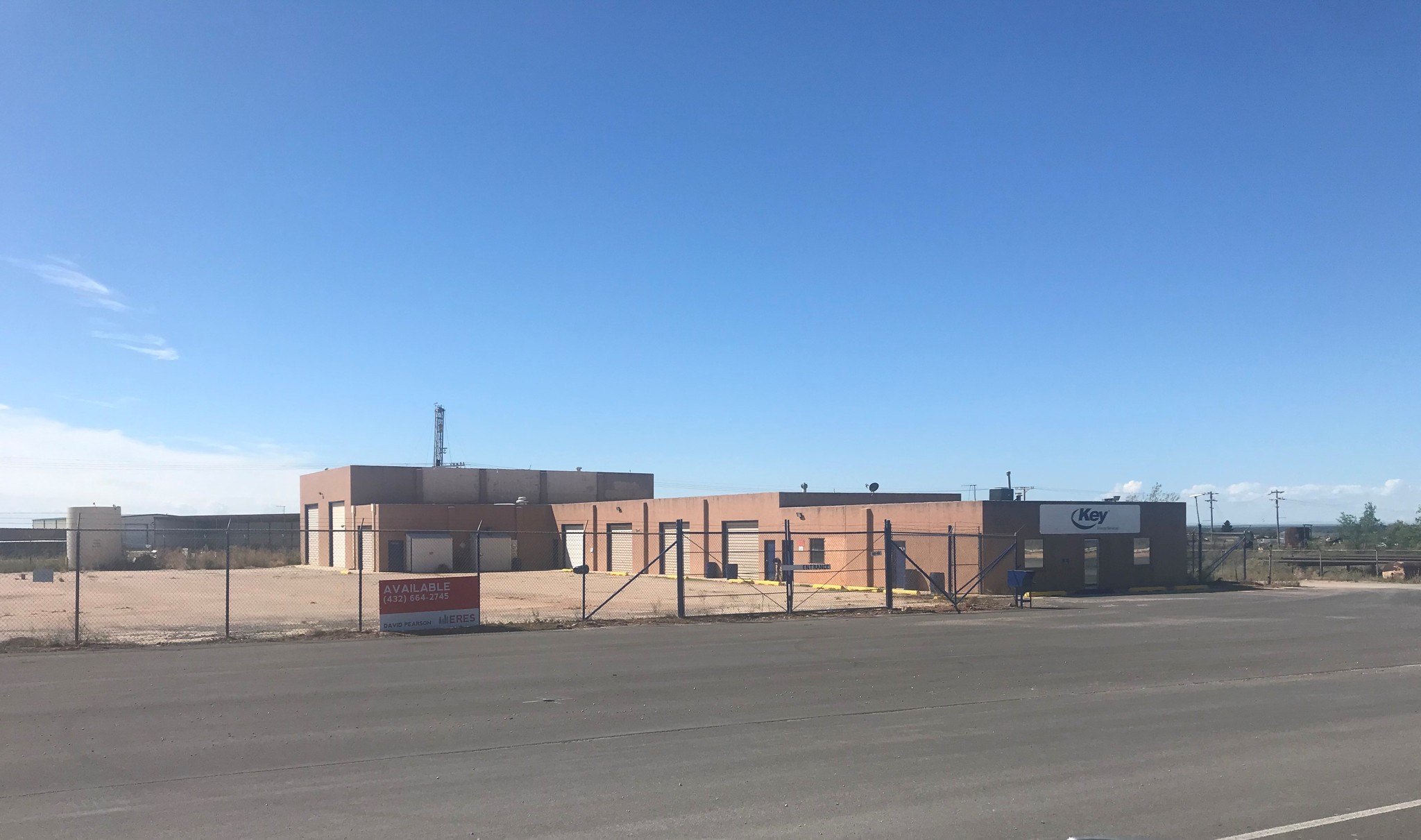 11345 Lovington Hwy, Artesia, NM for sale Primary Photo- Image 1 of 1