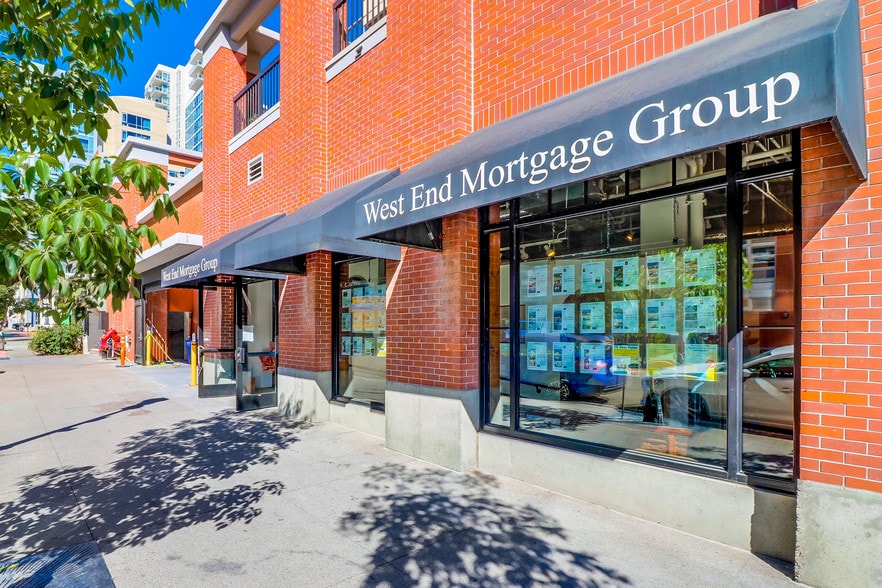 910 J St, San Diego, CA for lease - Other - Image 2 of 11