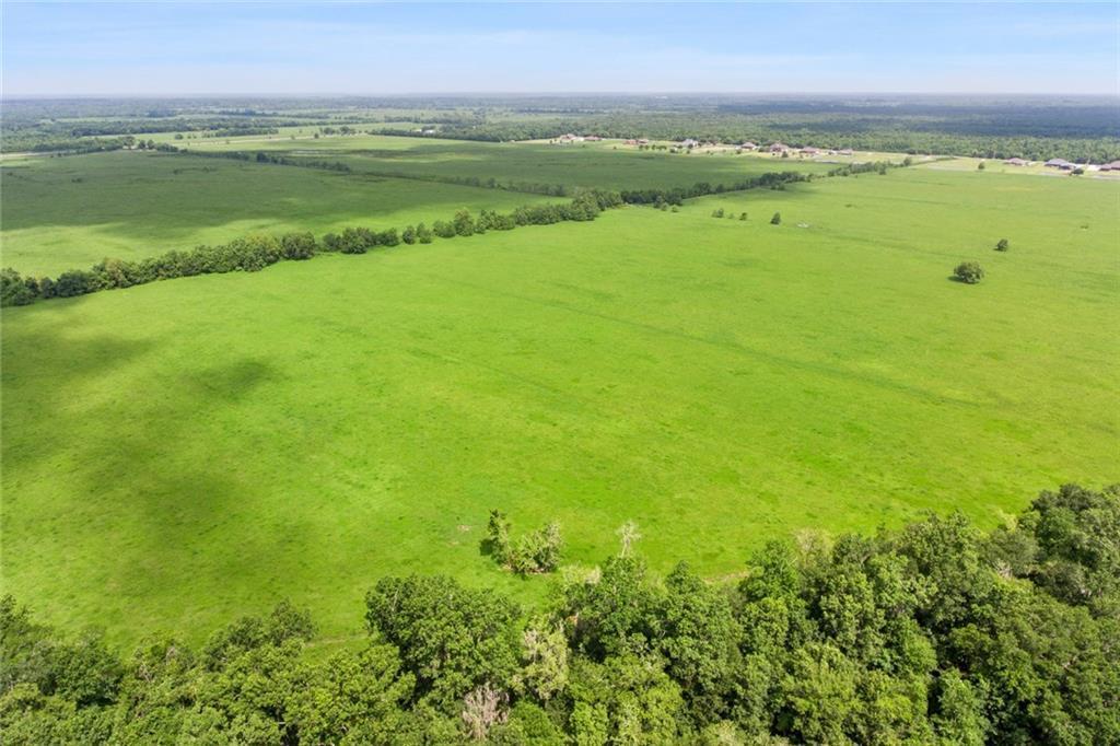 2467 LA 306 Highway, Des Allemands, LA for sale Primary Photo- Image 1 of 1