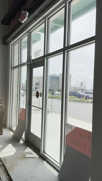 US Highway 27, Davenport, FL for lease - Commercial Listing Video - Image 2 of 8