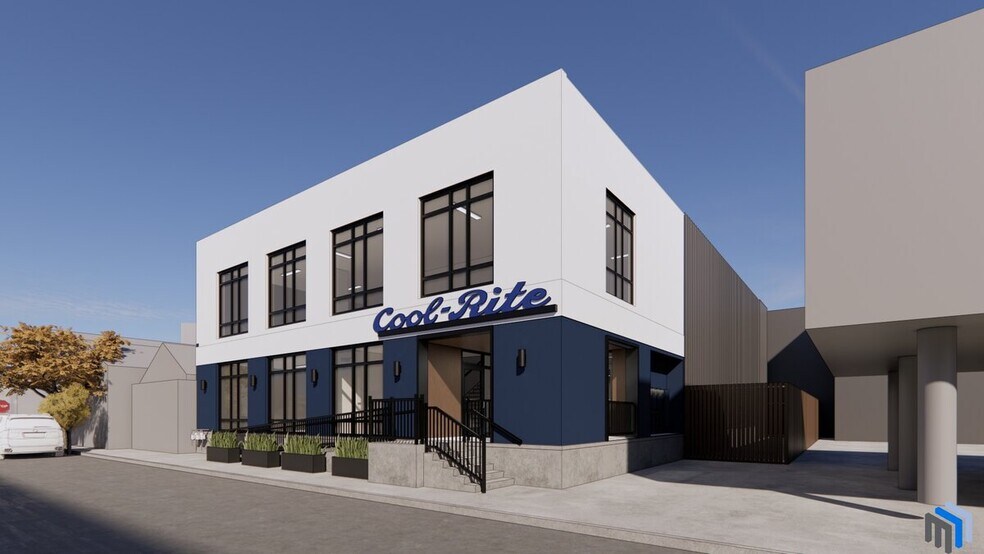 3314-3316 Conti St, New Orleans, LA for sale - Building Photo - Image 1 of 1