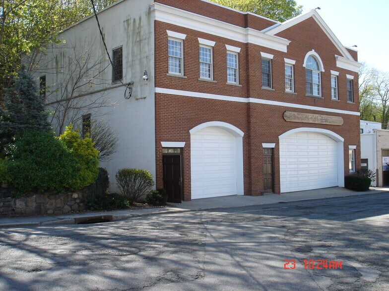 140 Marbledale Rd, Tuckahoe, NY for sale - Primary Photo - Image 1 of 1