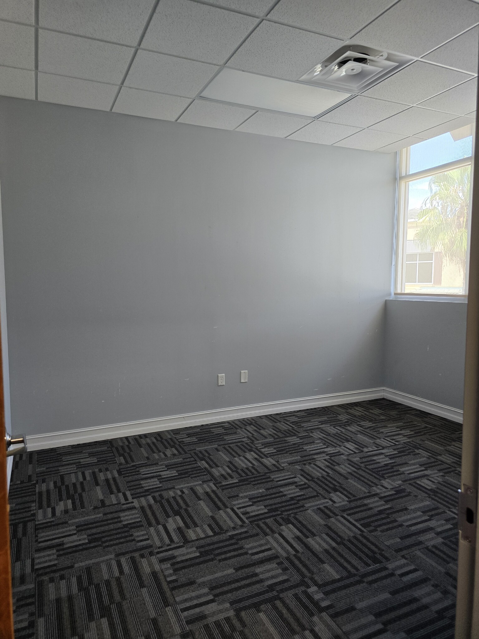 3687 Tampa Rd, Oldsmar, FL for lease Interior Photo- Image 1 of 18