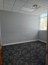 3687 Tampa Rd, Oldsmar, FL for lease Interior Photo- Image 1 of 18