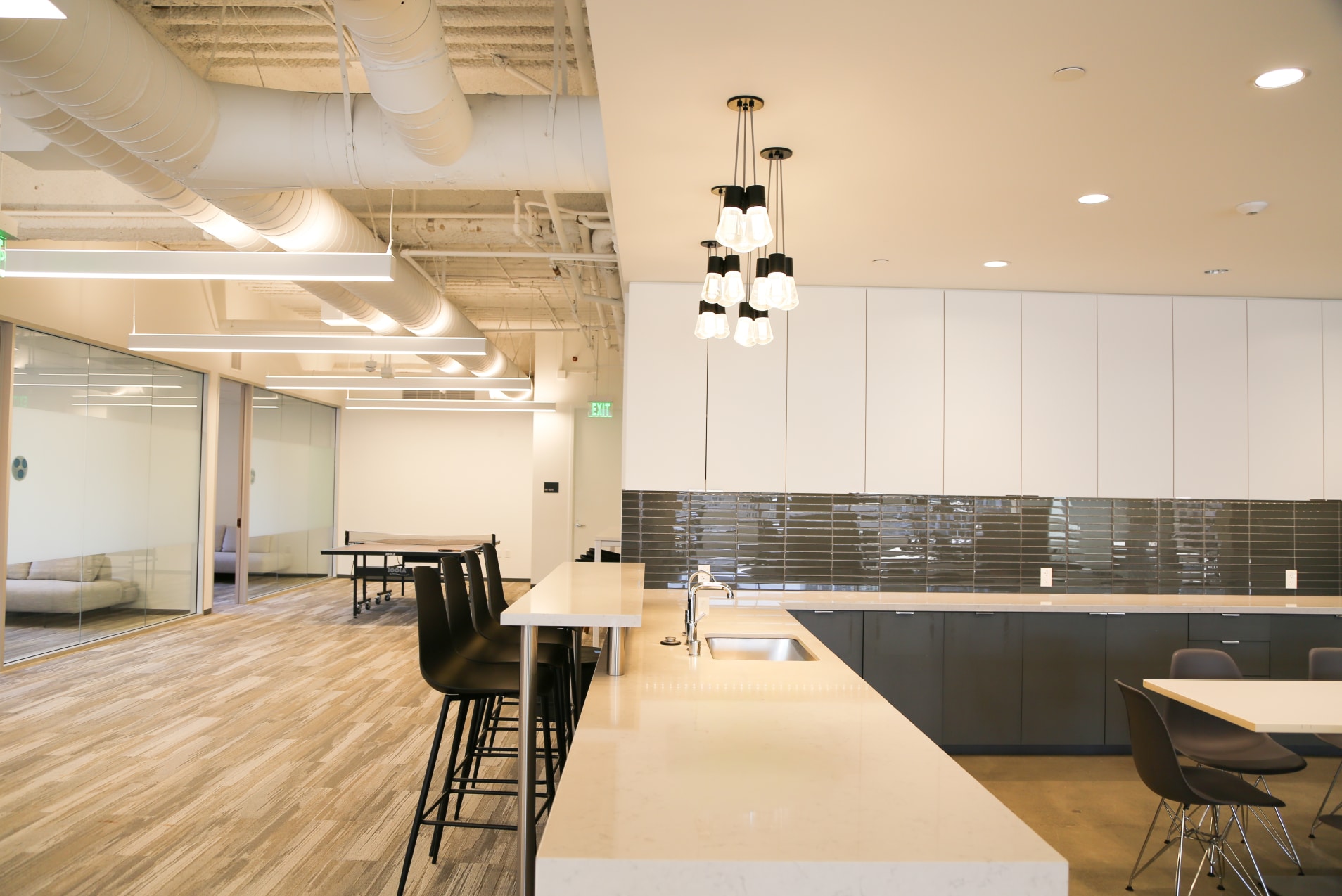 221 Main St, San Francisco, CA for lease Interior Photo- Image 1 of 6