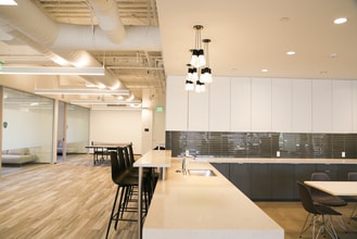 221 Main St, San Francisco, CA for lease Interior Photo- Image 1 of 6