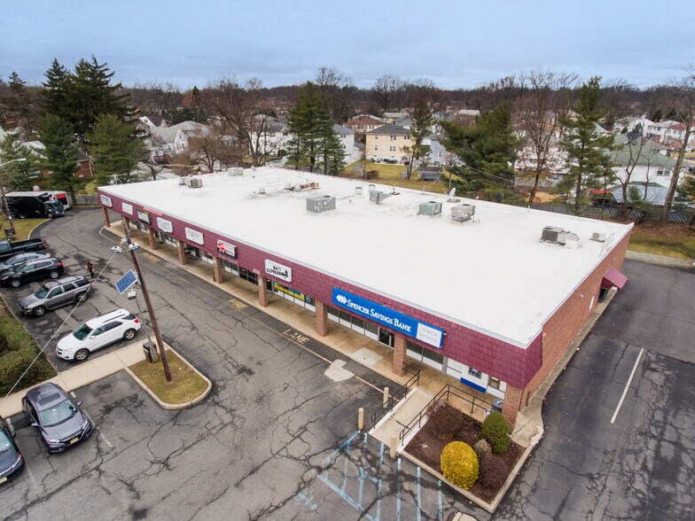 1331 Magie Ave, Union, NJ 07083