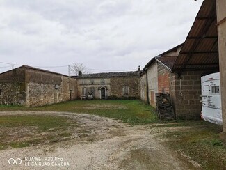 More details for Industrial for Sale