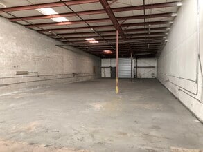 5401-5481 Bryant Ave, Sanford, FL for lease Interior Photo- Image 1 of 4