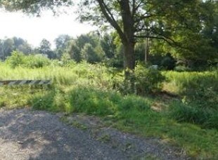 0 Turnpike Rd, Corry, PA for sale Primary Photo- Image 1 of 1