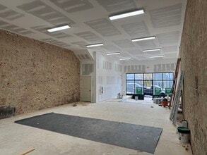 10 E Washington Ave, Washington, NJ for lease Interior Photo- Image 2 of 5