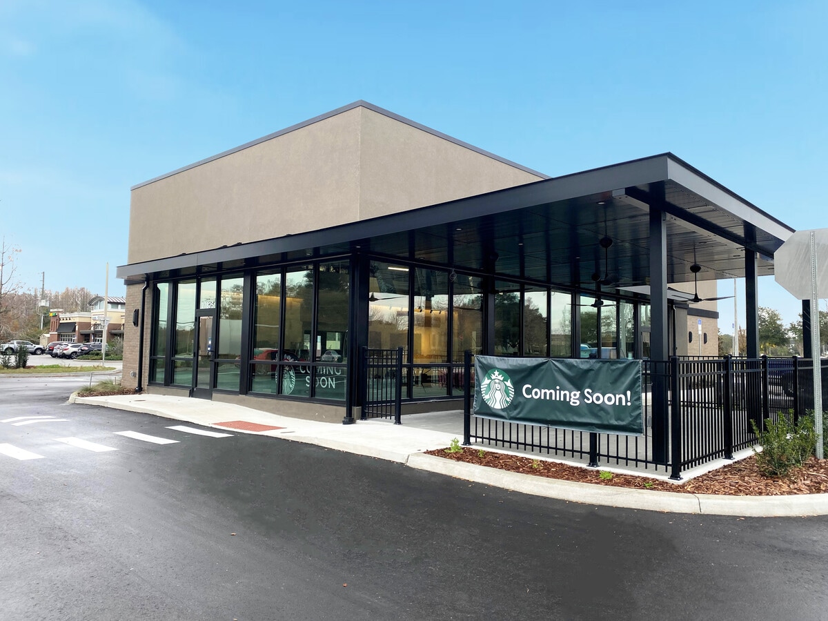 27825-wesley-chapel-blvd-wesley-chapel-fl-33544-retail-for-sale
