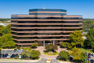 More details for 11350 Random Hills Rd, Fairfax, VA - Office for Lease